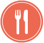 icon_restaurants