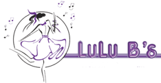 LULU B Logo